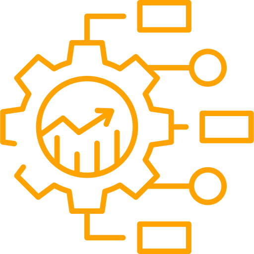 About Us Perfect Solutions